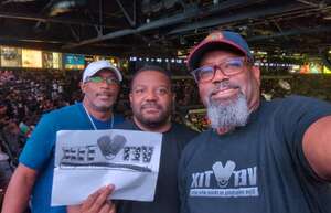 Las Vegas Aces - WNBA vs Washington Mystics