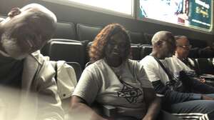 Las Vegas Aces - WNBA vs Washington Mystics