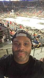 Las Vegas Aces - WNBA vs Washington Mystics