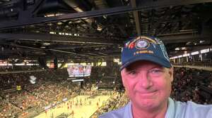 Las Vegas Aces - WNBA vs Washington Mystics