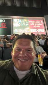 Las Vegas Aces - WNBA vs Washington Mystics
