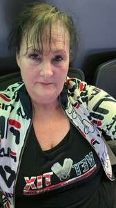 Las Vegas Aces - WNBA vs Washington Mystics