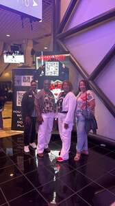 Las Vegas Aces - WNBA vs Washington Mystics