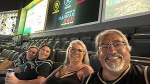 Las Vegas Aces - WNBA vs Washington Mystics
