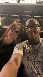 Las Vegas Aces - WNBA vs Washington Mystics