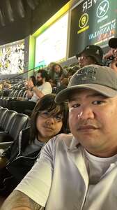 Las Vegas Aces - WNBA vs Washington Mystics