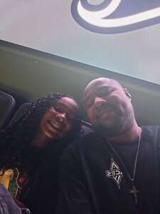 Las Vegas Aces - WNBA vs Washington Mystics