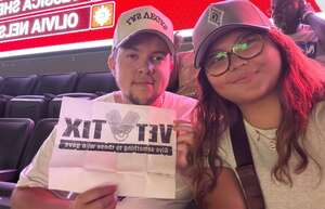 Las Vegas Aces - WNBA vs Washington Mystics