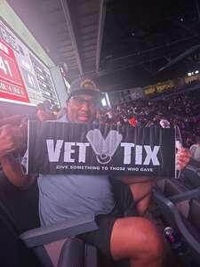 Las Vegas Aces - WNBA vs Washington Mystics