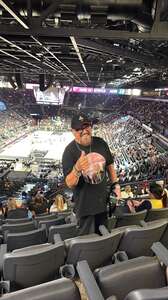 Las Vegas Aces - WNBA vs Washington Mystics