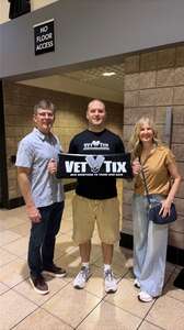 Las Vegas Aces - WNBA vs Washington Mystics
