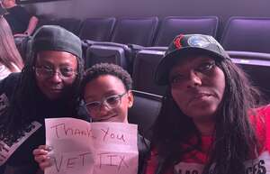 Las Vegas Aces - WNBA vs Washington Mystics