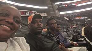 BIG3