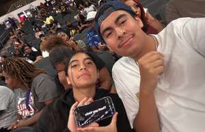 BIG3