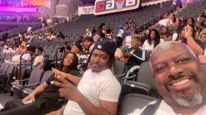 BIG3
