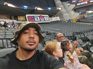 BIG3