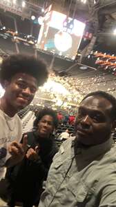 BIG3