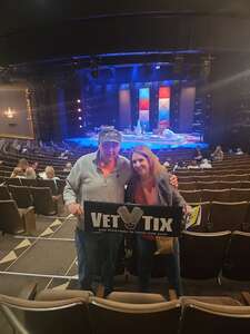 Buddy the Buddy Holly Story