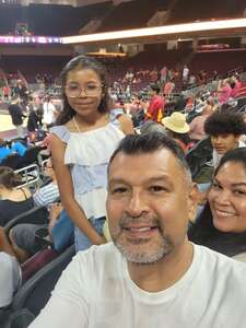 USC Trojans - NCAA Women's Volleyball vs Colorado Buffaloes