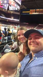 USC Trojans - NCAA Women's Volleyball vs Colorado Buffaloes