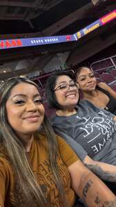 USC Trojans - NCAA Women's Volleyball vs Oregon State Beavers