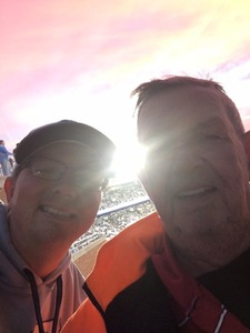 North Carolina Tar Heels vs. Western Carolina - NCAA Football - Military Appreciation Game