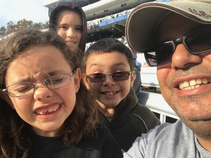 North Carolina Tar Heels vs. Western Carolina - NCAA Football - Military Appreciation Game