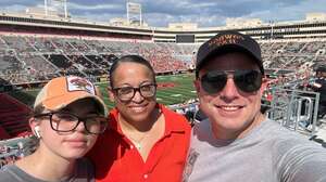 Oklahoma State Cowboys - NCAA Football vs Oregon Ducks