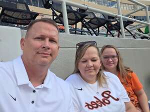 Oklahoma State Cowboys - NCAA Football vs Oregon Ducks