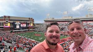 Oklahoma State Cowboys - NCAA Football vs Oregon Ducks