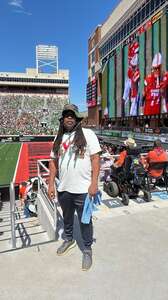 Oklahoma State Cowboys - NCAA Football vs Oregon Ducks