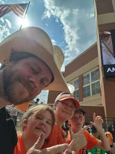 Oklahoma State Cowboys - NCAA Football vs Oregon Ducks