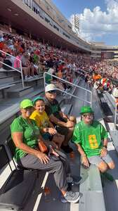 Oklahoma State Cowboys - NCAA Football vs Oregon Ducks