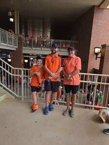 Oklahoma State Cowboys - NCAA Football vs Oregon Ducks