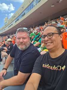 Oklahoma State Cowboys - NCAA Football vs Oregon Ducks