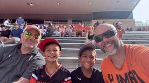 Oklahoma State Cowboys - NCAA Football vs Oregon Ducks
