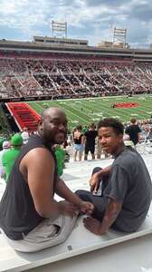 Oklahoma State Cowboys - NCAA Football vs Oregon Ducks