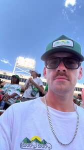 Oklahoma State Cowboys - NCAA Football vs Oregon Ducks
