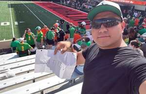 Oklahoma State Cowboys - NCAA Football vs Oregon Ducks