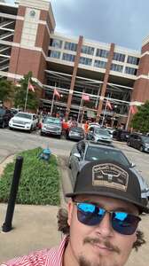 Oklahoma State Cowboys - NCAA Football vs Oregon Ducks