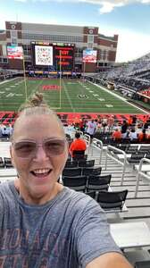 Oklahoma State Cowboys - NCAA Football vs Oregon Ducks