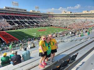 Oklahoma State Cowboys - NCAA Football vs Oregon Ducks