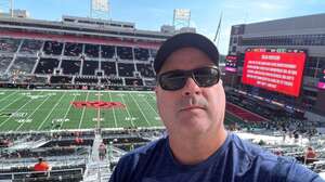 Oklahoma State Cowboys - NCAA Football vs Oregon Ducks