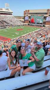 Oklahoma State Cowboys - NCAA Football vs Oregon Ducks