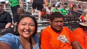 Oklahoma State Cowboys - NCAA Football vs Oregon Ducks