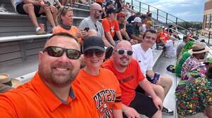 Oklahoma State Cowboys - NCAA Football vs Oregon Ducks