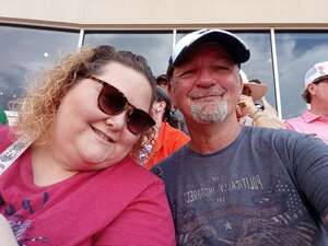Oklahoma State Cowboys - NCAA Football vs Oregon Ducks