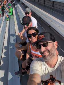Oklahoma State Cowboys - NCAA Football vs Oregon Ducks