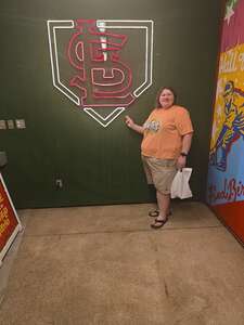 St. Louis Cardinals - MLB vs Chicago White Sox