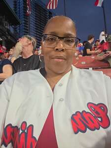 St. Louis Cardinals - MLB vs Chicago White Sox